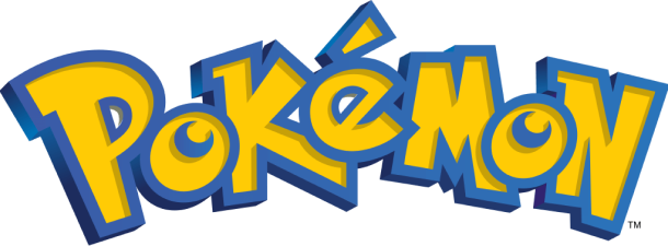 pokeman-logo